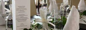 College Garden Hotel 3*